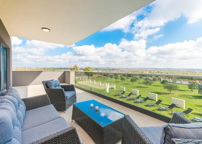 Villa F&a Zadarvillas Donje Rastane